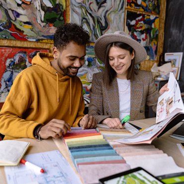 {{brizy_dc_image_alt imageSrc=