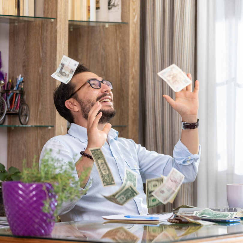 {{brizy_dc_image_alt imageSrc=