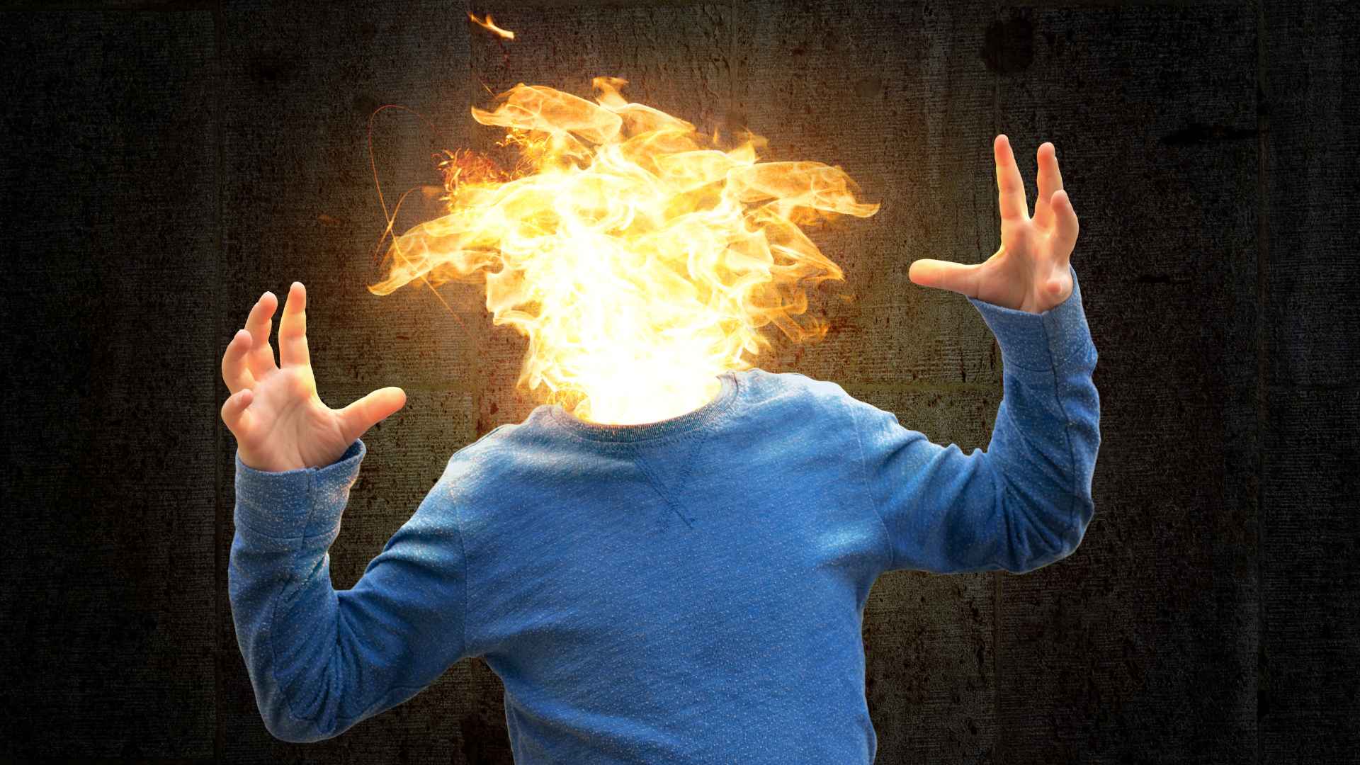 {{brizy_dc_image_alt imageSrc=