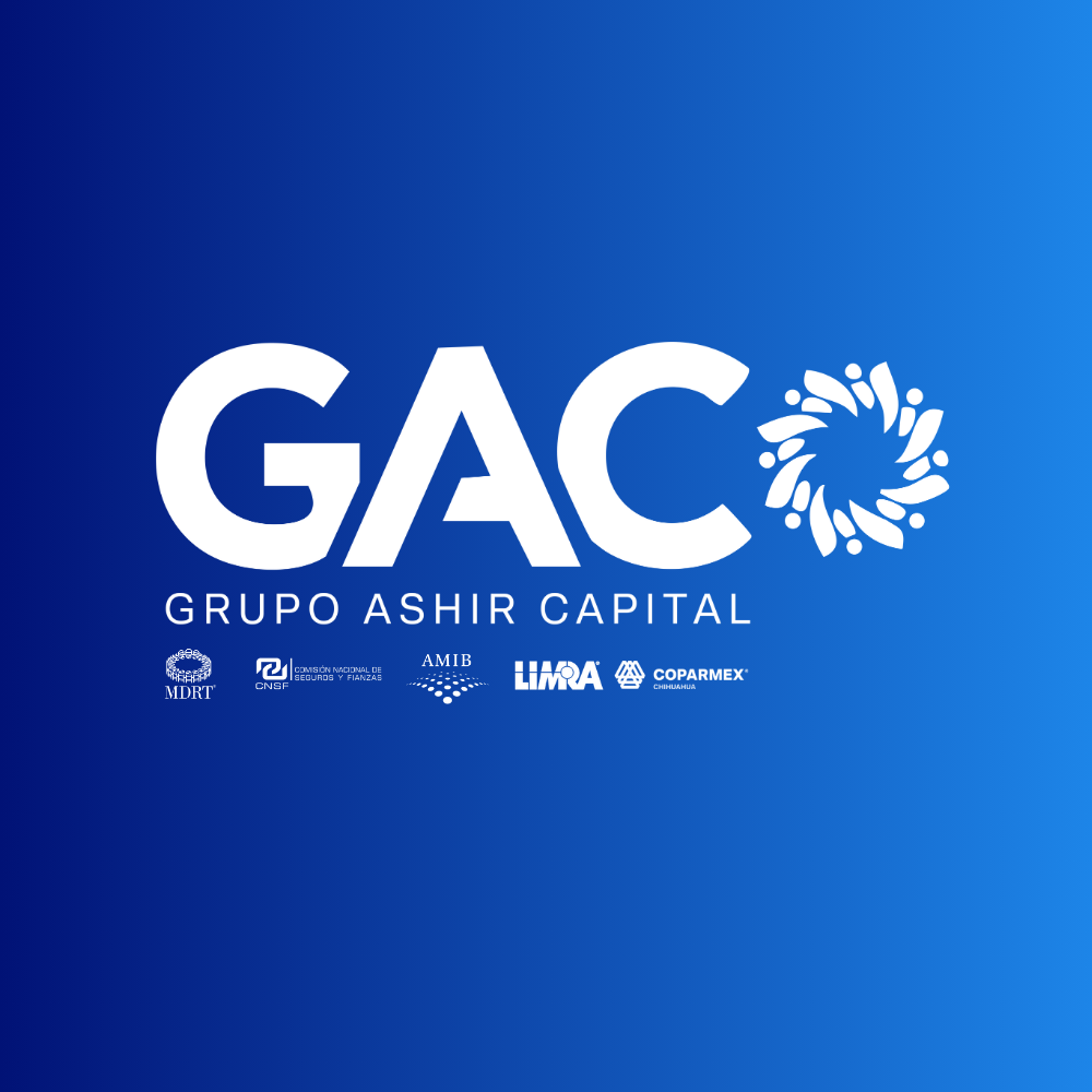 Grupo Ashir Capital
